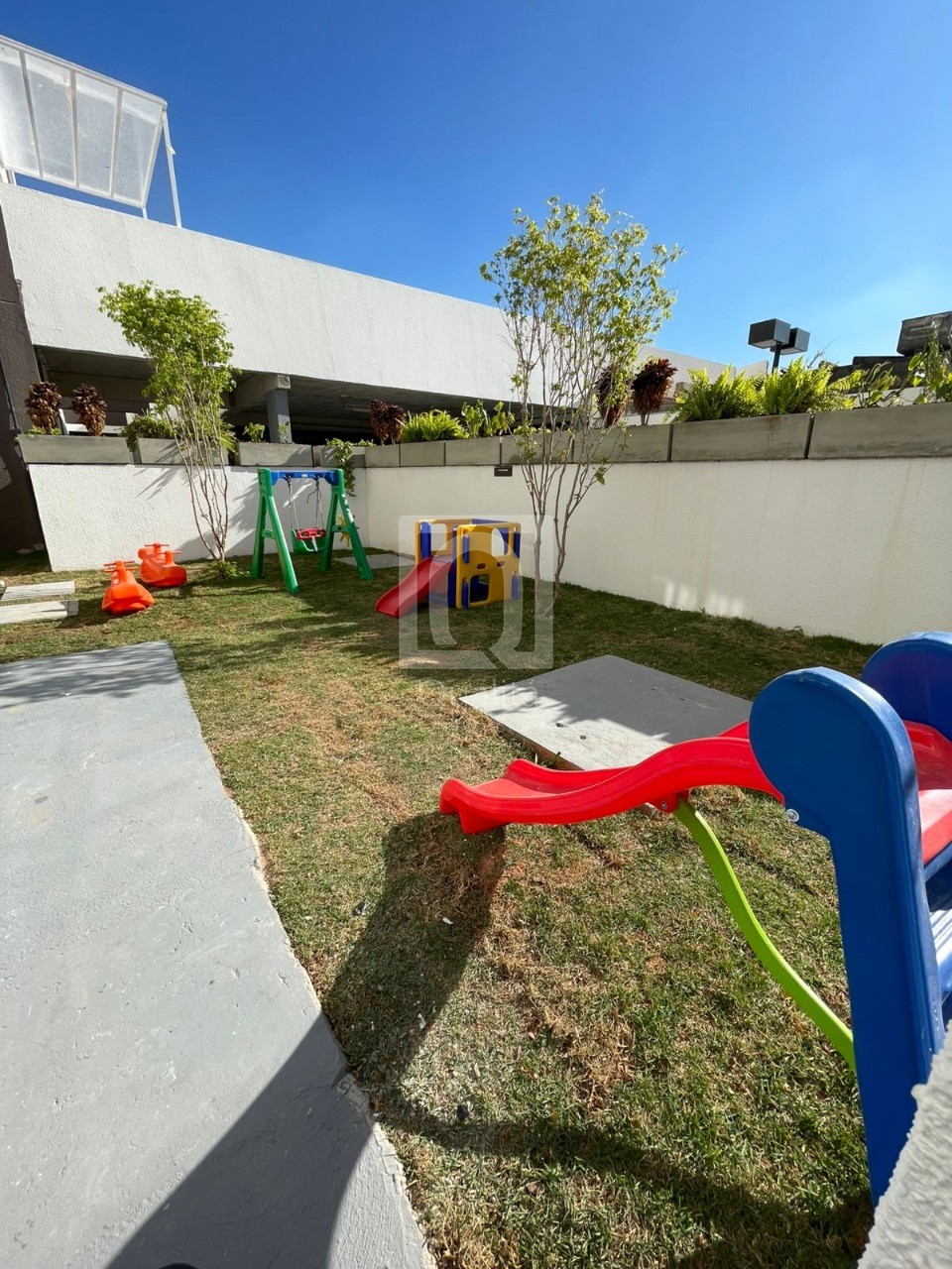 Apartamento, 2 quartos, 51 m² - Foto 12