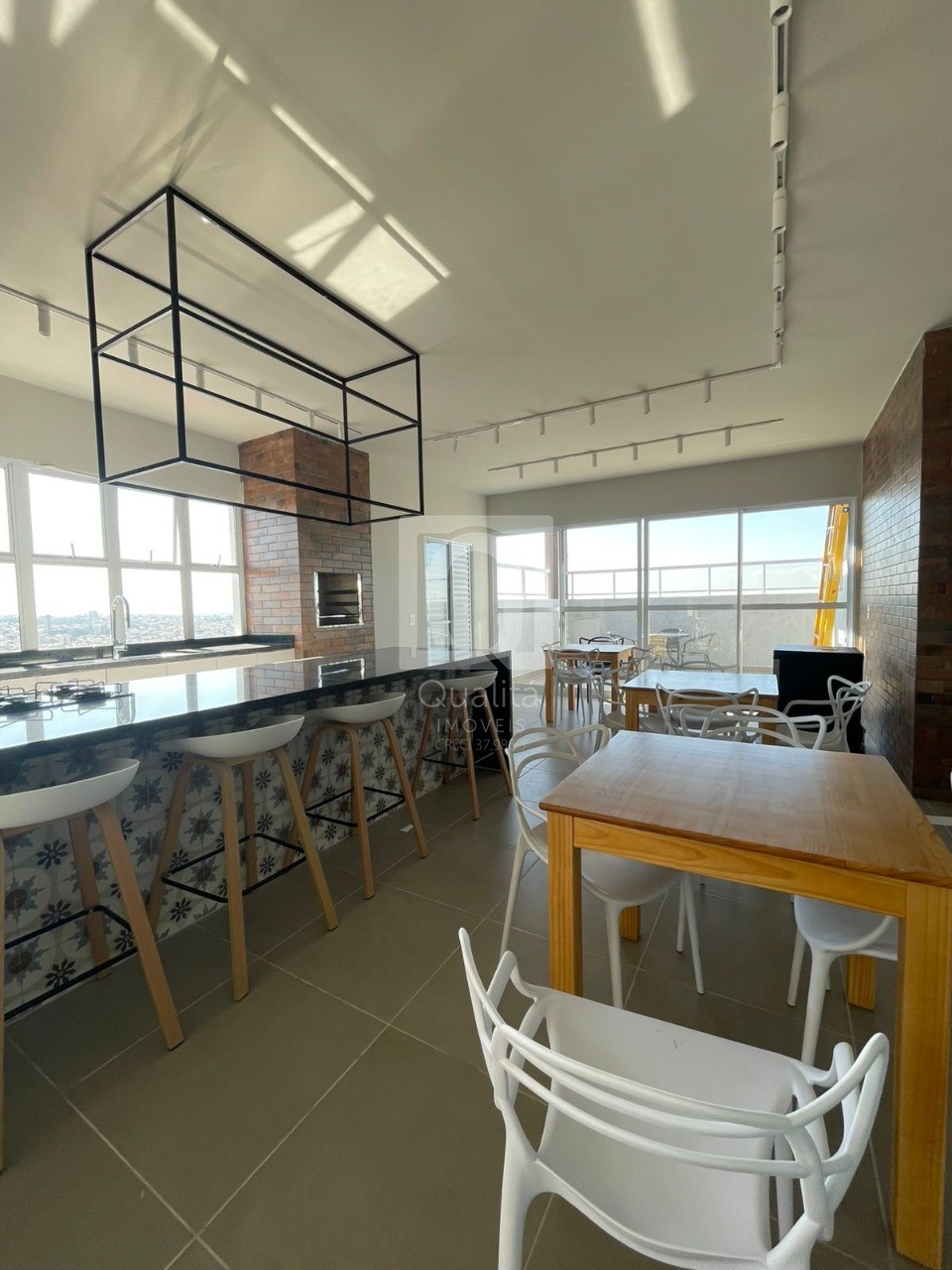 Apartamento, 2 quartos, 51 m² - Foto 16