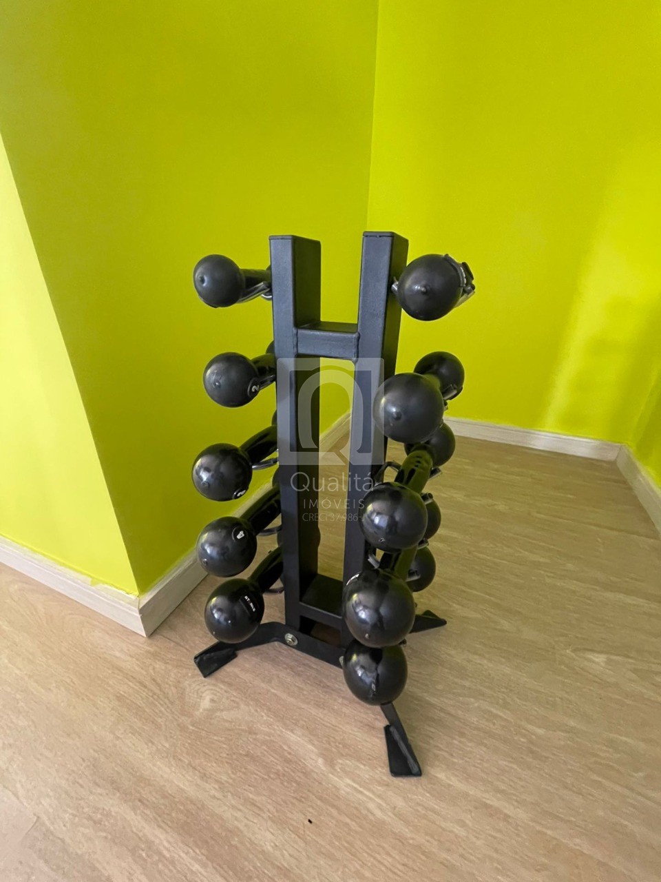 Apartamento, 2 quartos, 51 m² - Foto 17