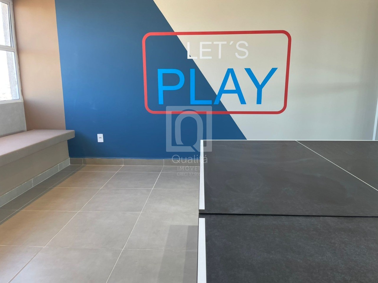 Apartamento, 2 quartos, 51 m² - Foto 19