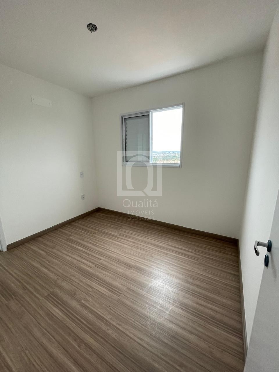 Apartamento, 3 quartos, 71 m² - Foto 5