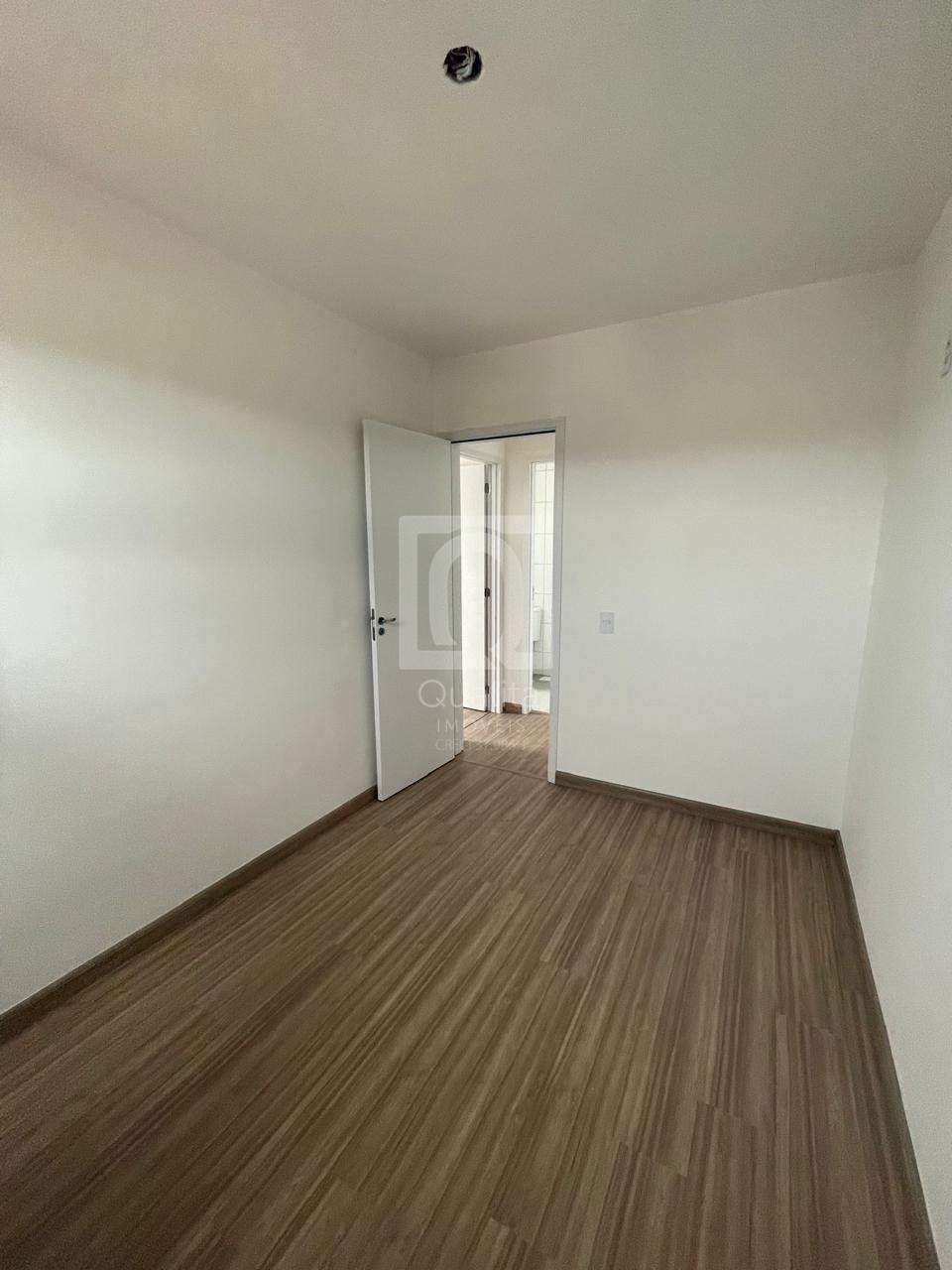 Apartamento, 3 quartos, 71 m² - Foto 6