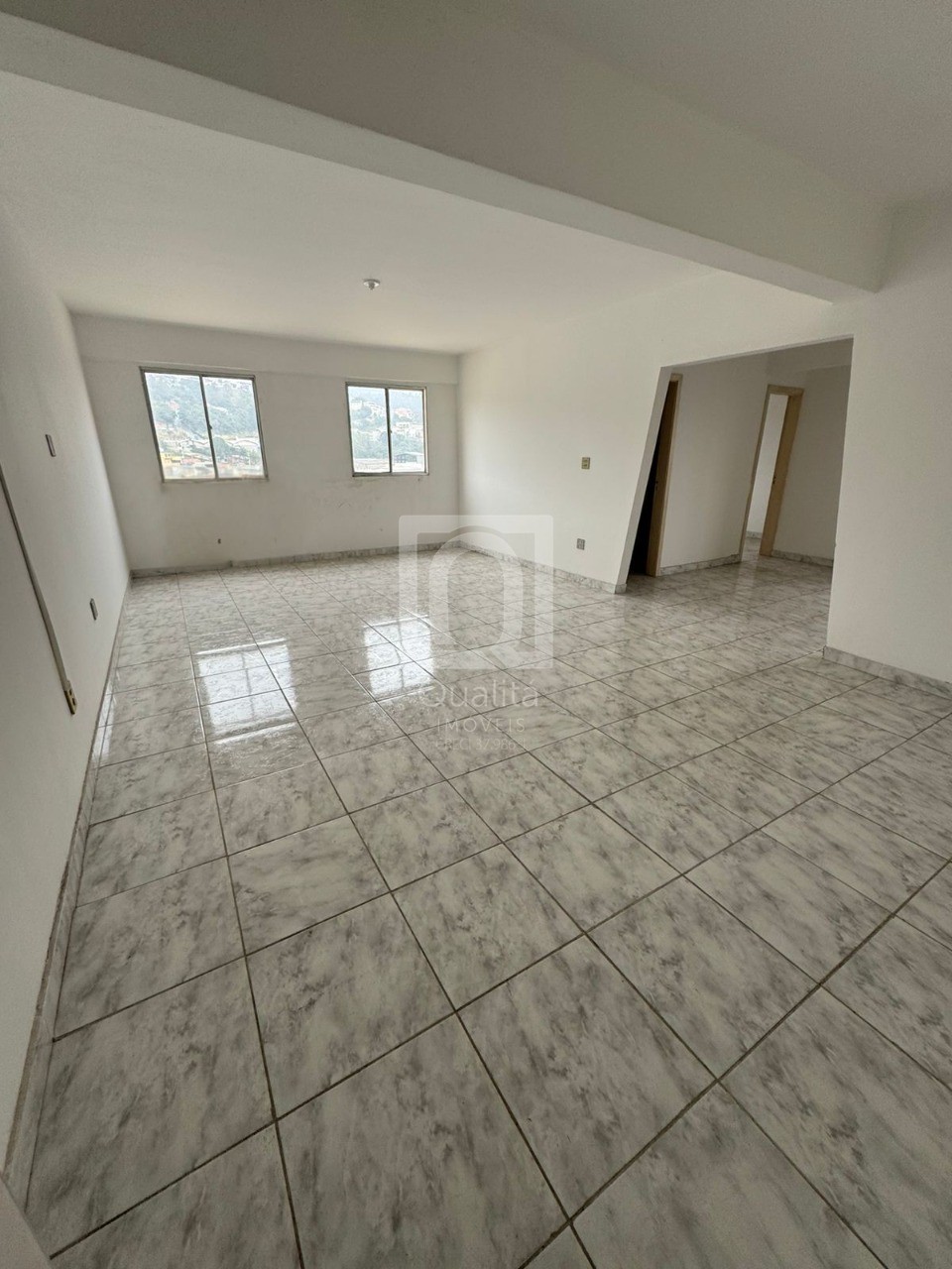 Apartamento, 1 quarto, 50 m² - Foto 2