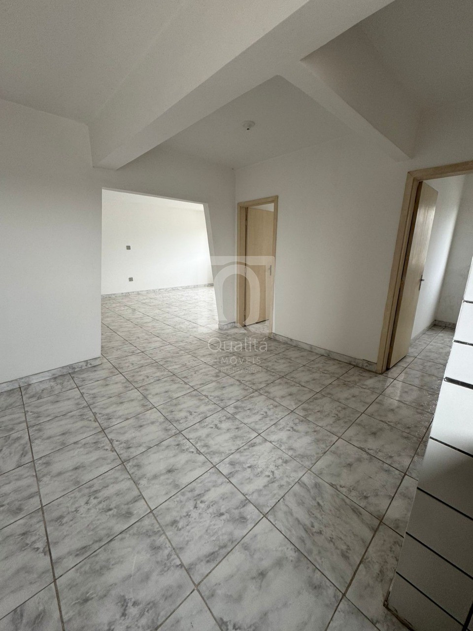 Apartamento, 1 quarto, 50 m² - Foto 8