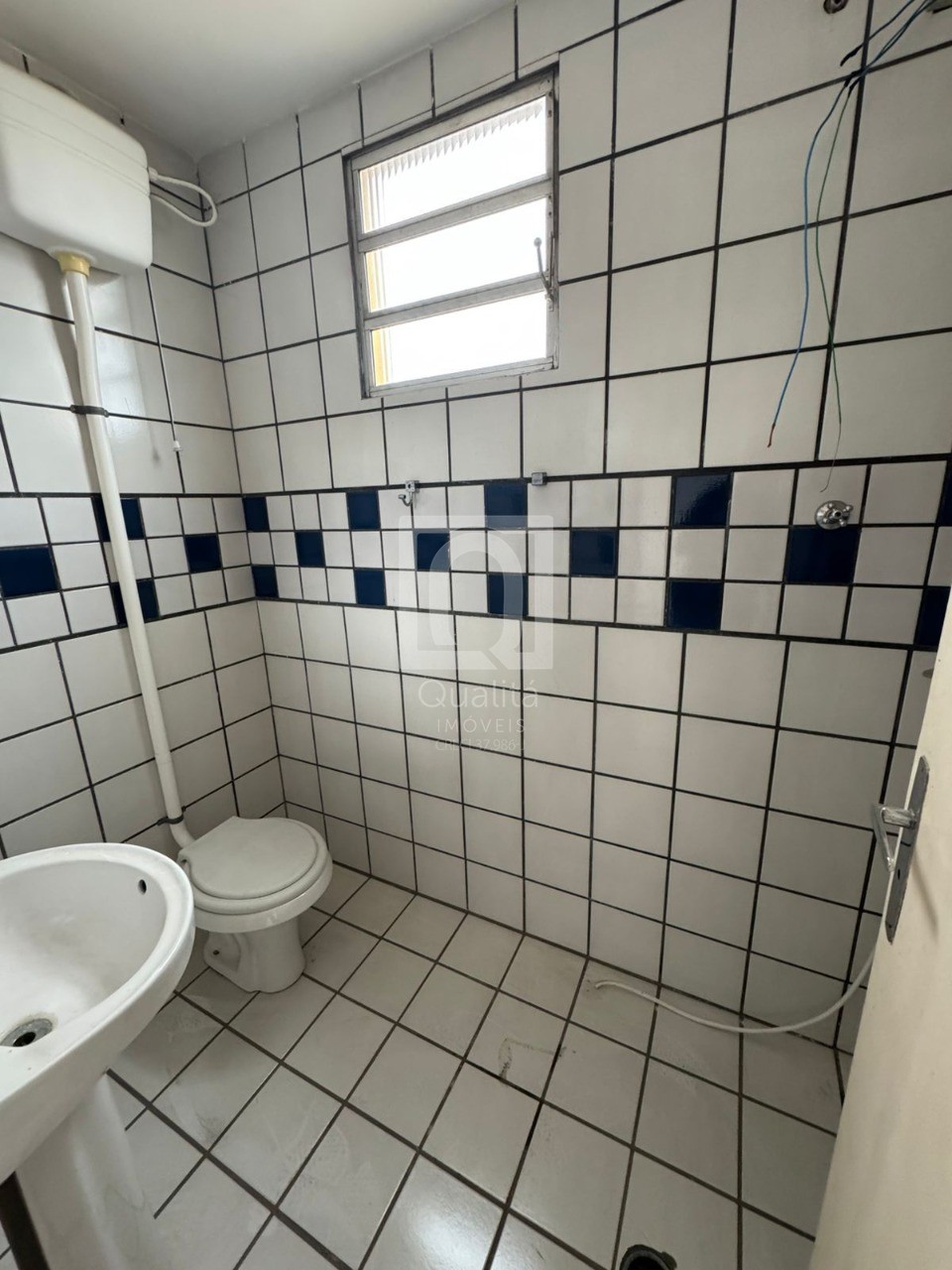 Apartamento, 1 quarto, 50 m² - Foto 13