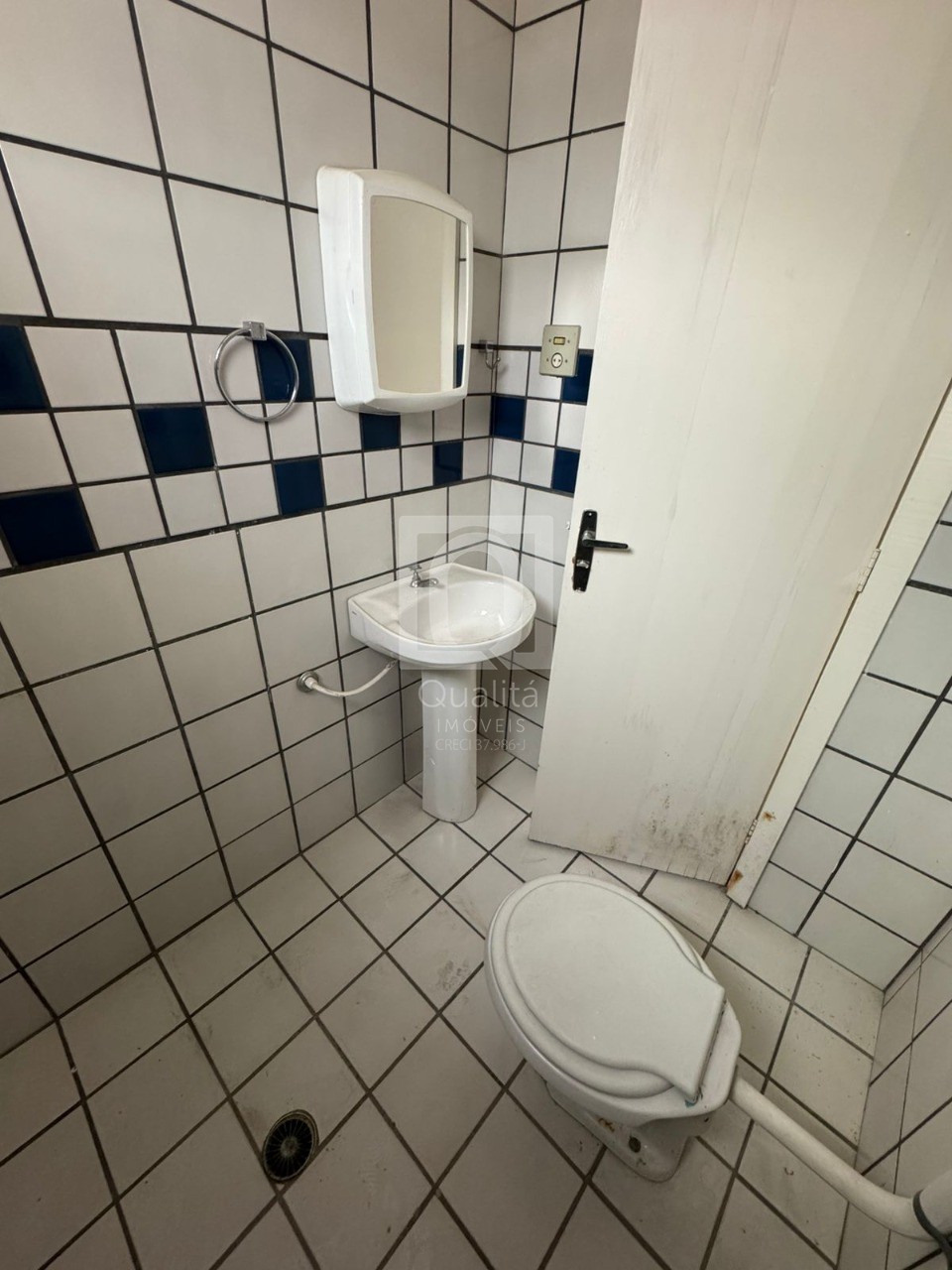 Apartamento, 1 quarto, 50 m² - Foto 15