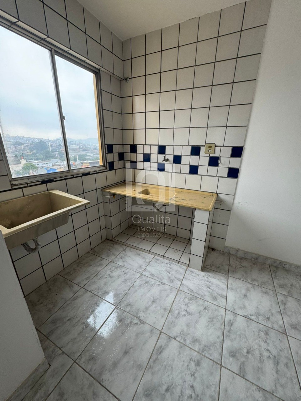 Apartamento, 1 quarto, 51 m² - Foto 9