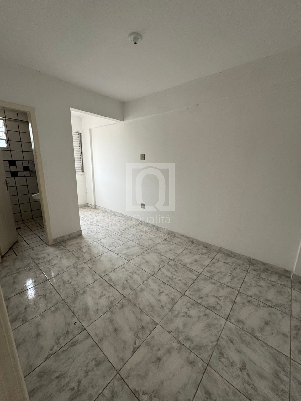 Apartamento, 1 quarto, 51 m² - Foto 17