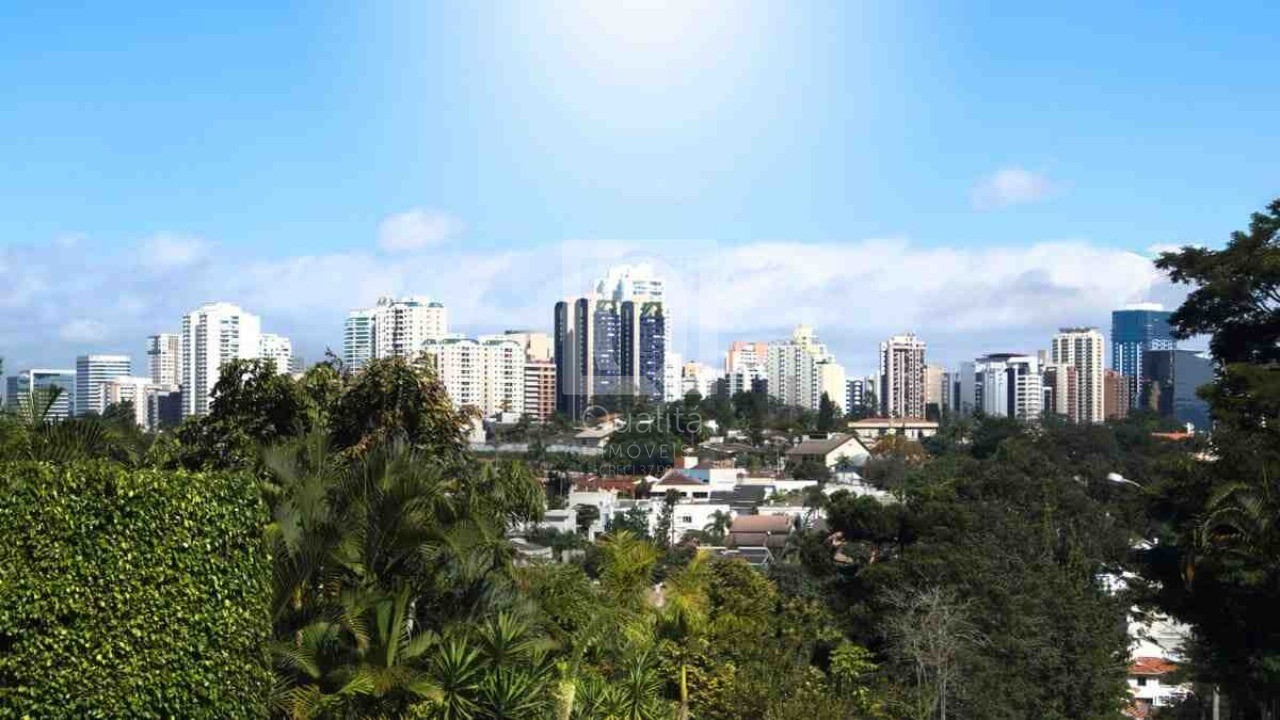 Apartamento, 1 quarto, 51 m² - Foto 21