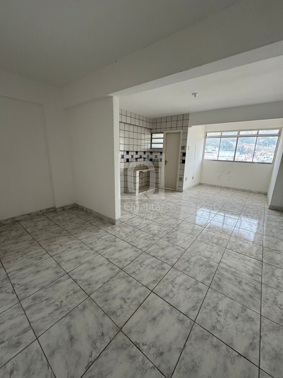 Apartamento, 2 quartos, 69 m² - Foto 1