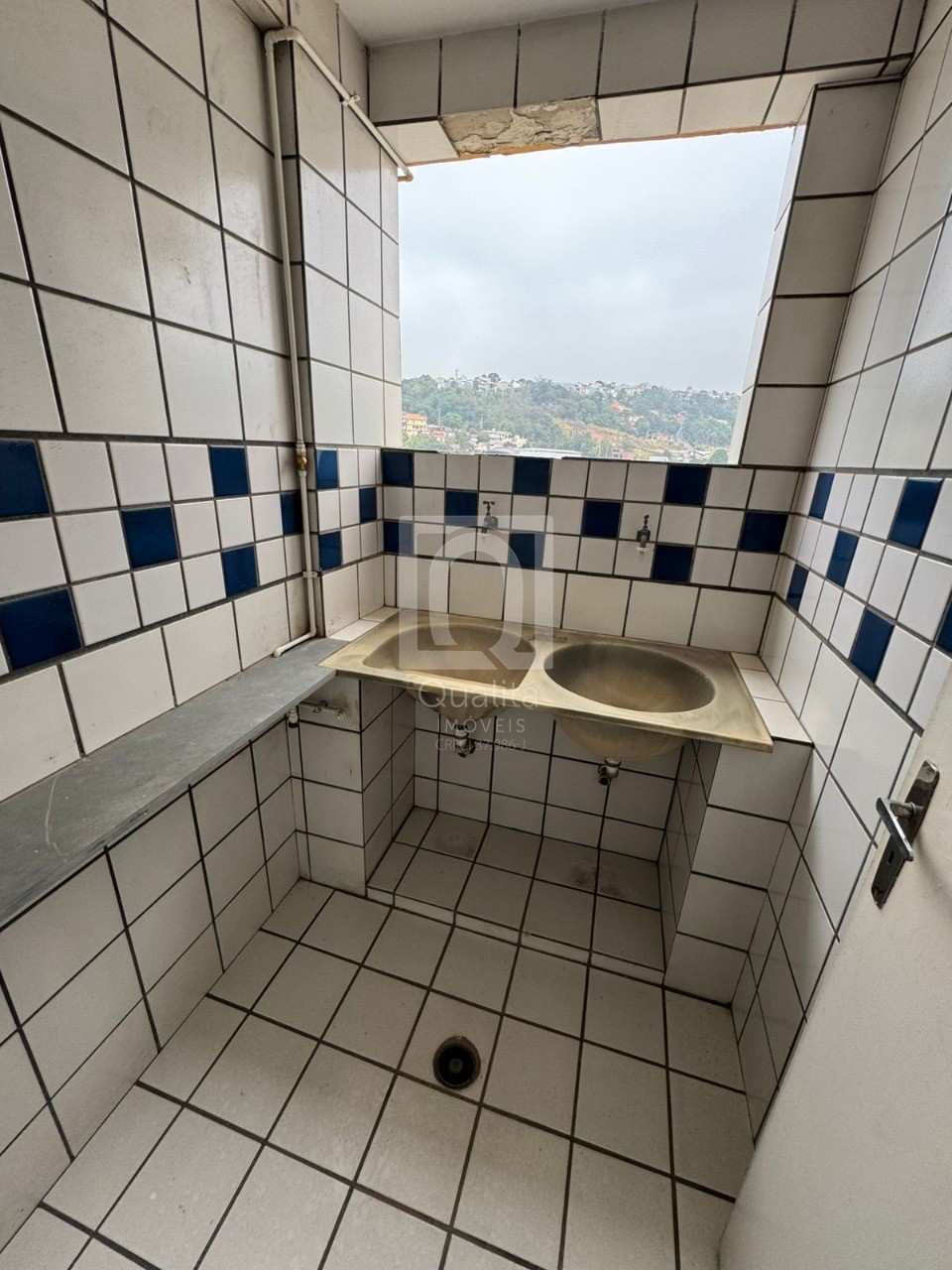 Apartamento, 2 quartos, 69 m² - Foto 6