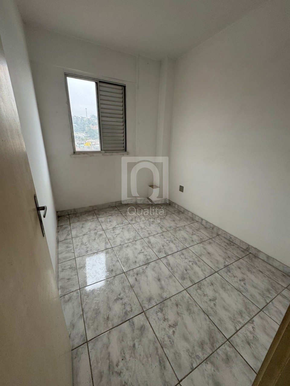 Apartamento, 2 quartos, 69 m² - Foto 10