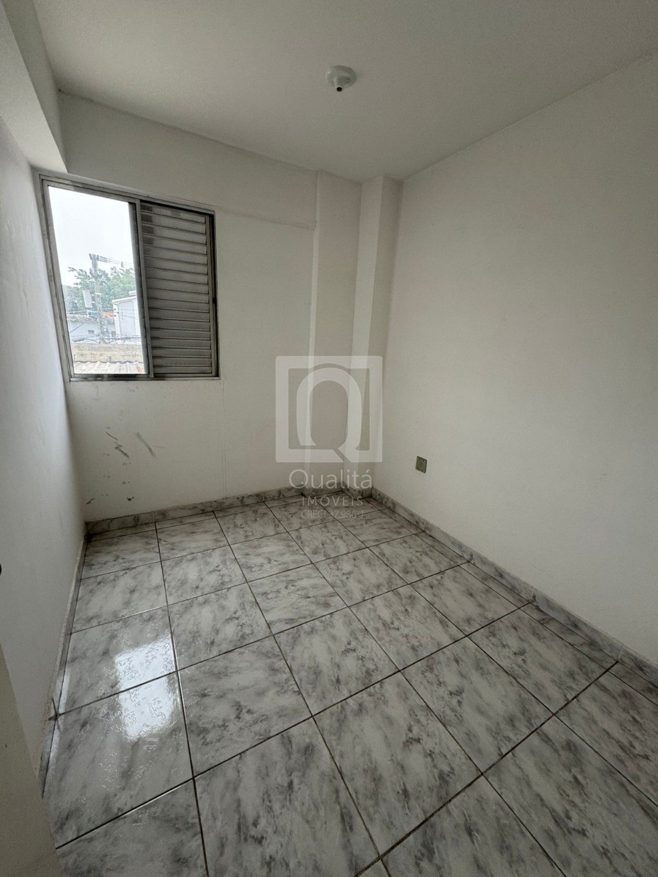 Apartamento, 2 quartos, 69 m² - Foto 11