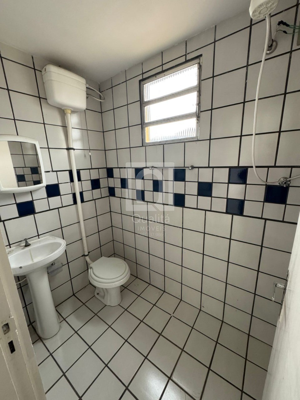 Apartamento, 2 quartos, 69 m² - Foto 15