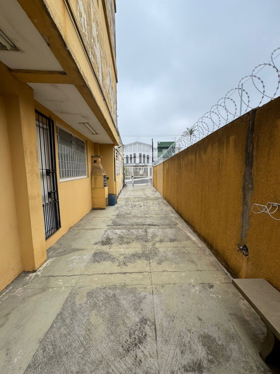 Apartamento, 2 quartos, 69 m² - Foto 19