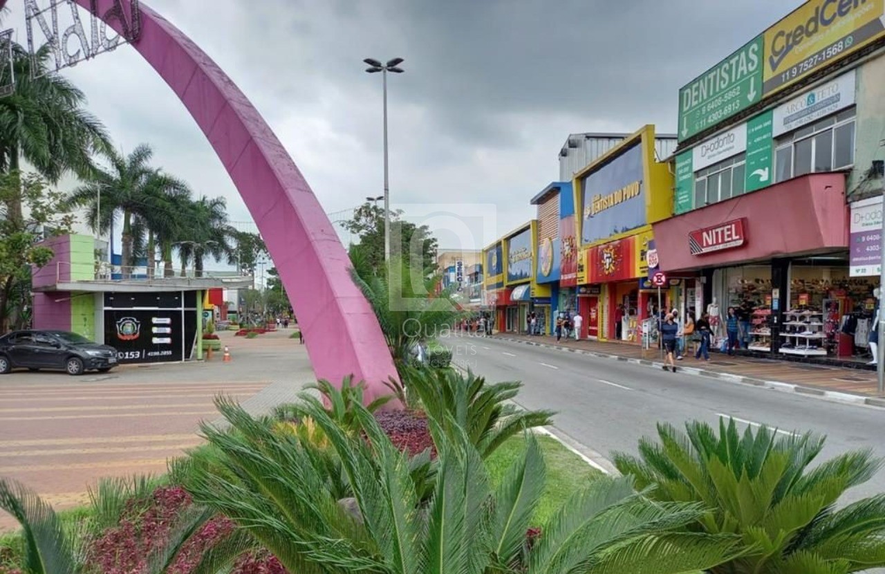 Apartamento, 2 quartos, 69 m² - Foto 23