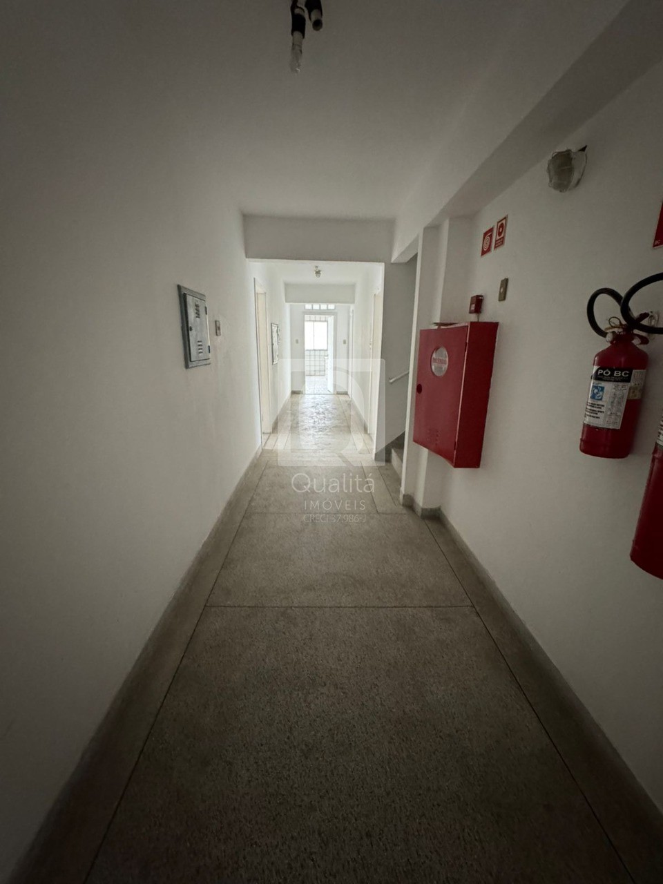 Apartamento, 1 quarto, 61 m² - Foto 19