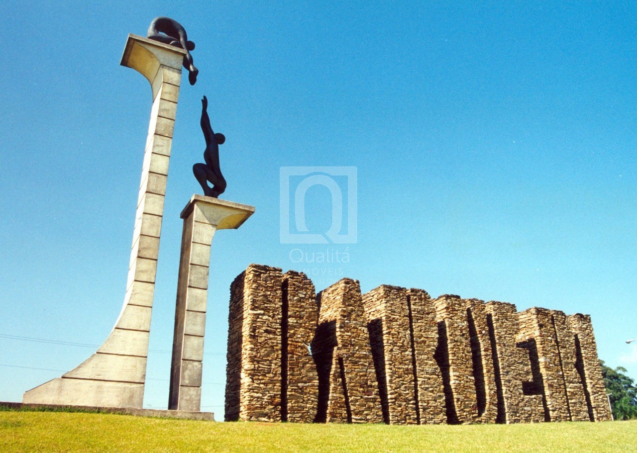 Apartamento, 1 quarto, 61 m² - Foto 20