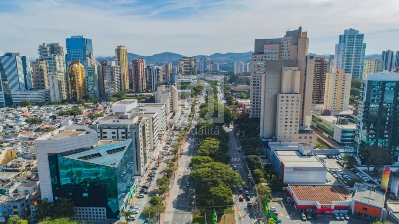 Apartamento, 1 quarto, 61 m² - Foto 23