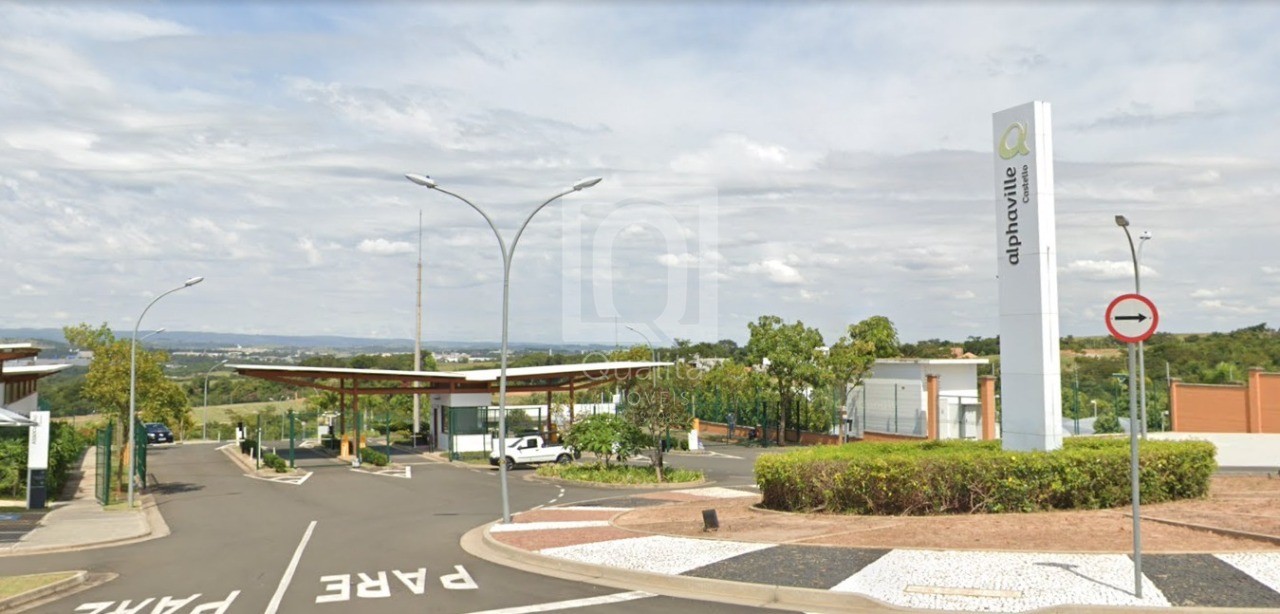 Casa de Condomínio, 2 quartos - Foto 20