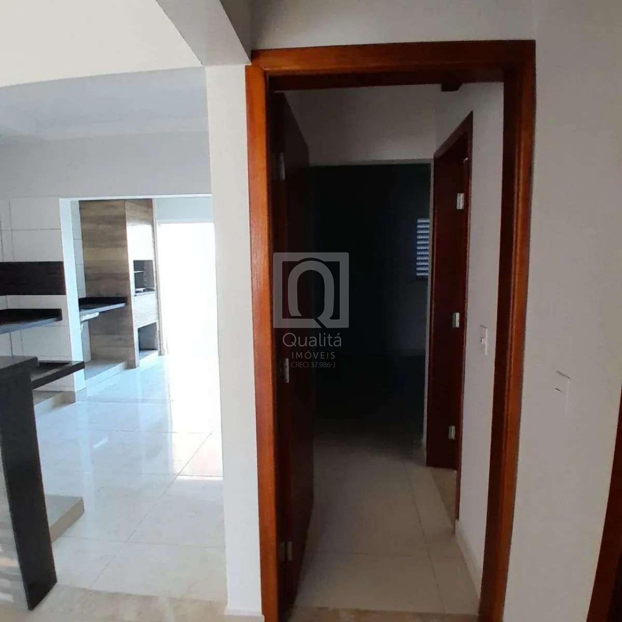 Casa, 2 quartos - Foto 13