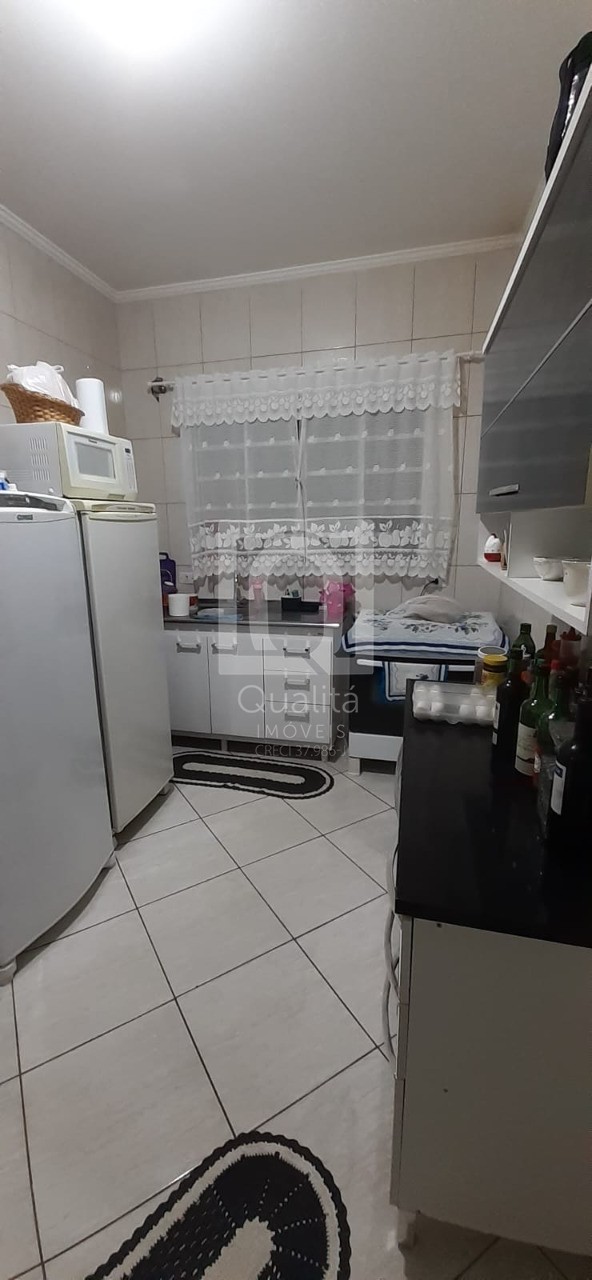 Casa, 3 quartos, 180 m² - Foto 7