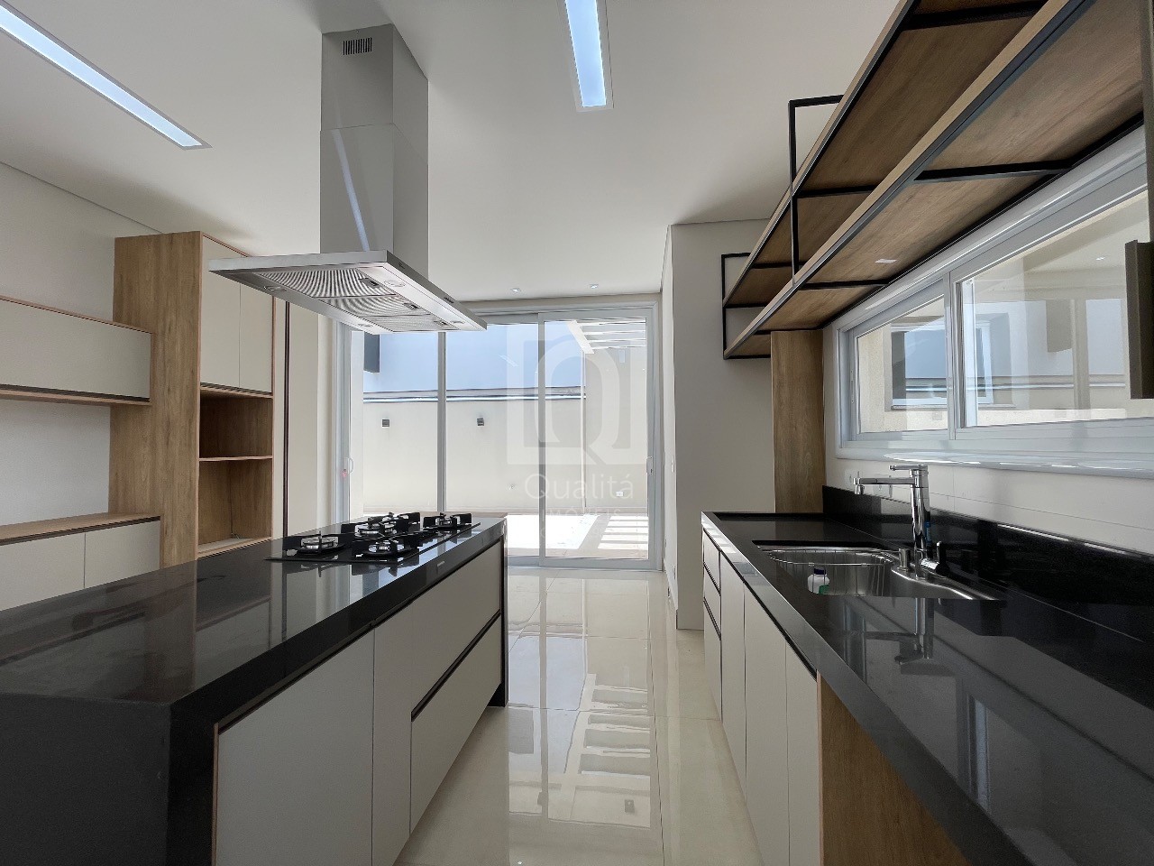 Casa de Condomínio, 3 quartos - Foto 9