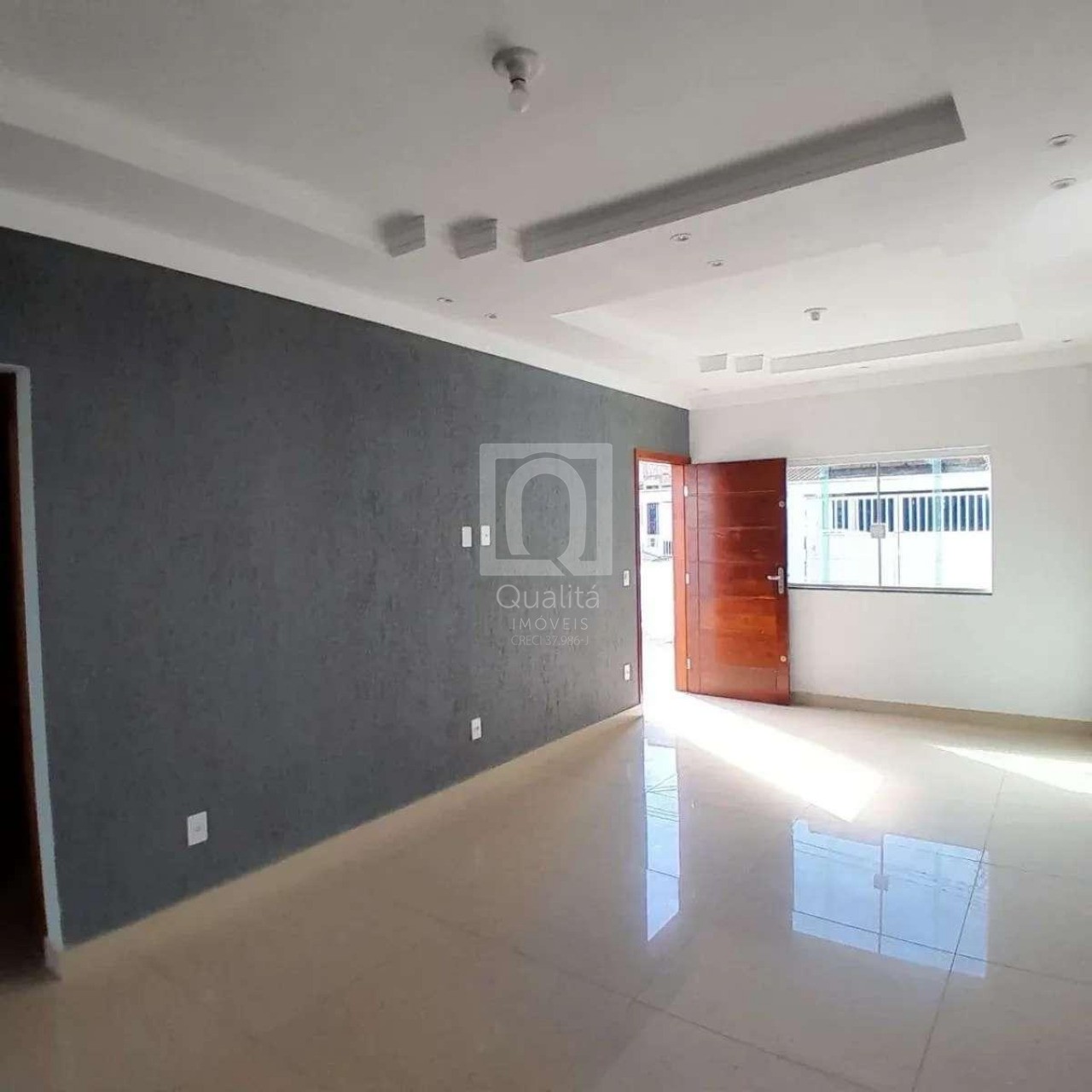 Casa, 2 quartos - Foto 6