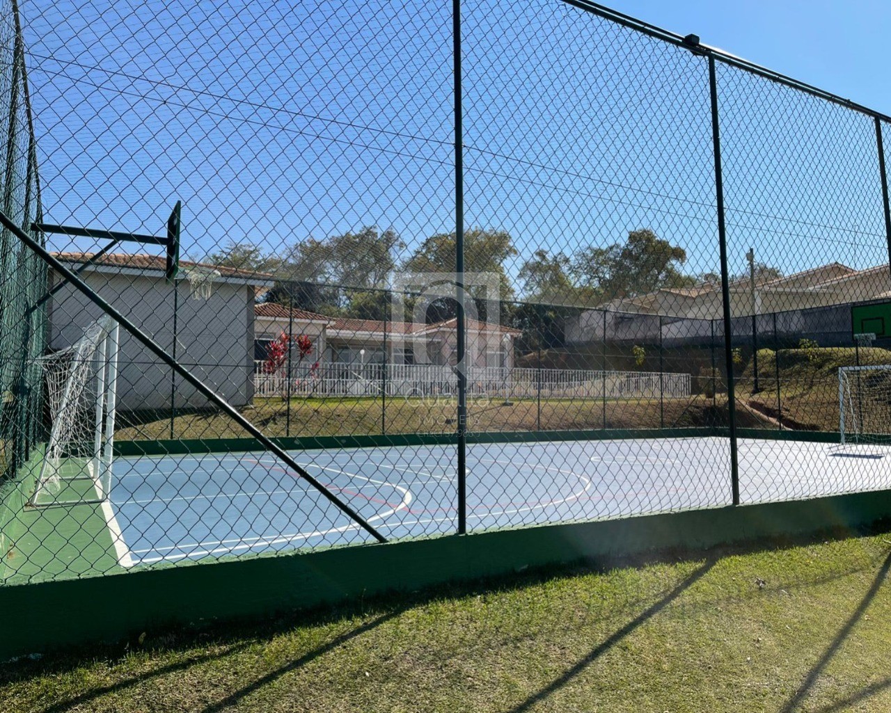 Casa de Condomínio, 3 quartos - Foto 28