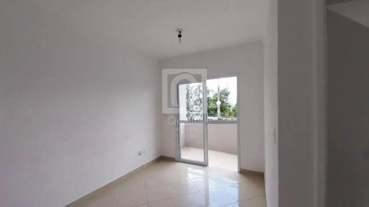 Apartamento, 2 quartos, 62 m² - Foto 6