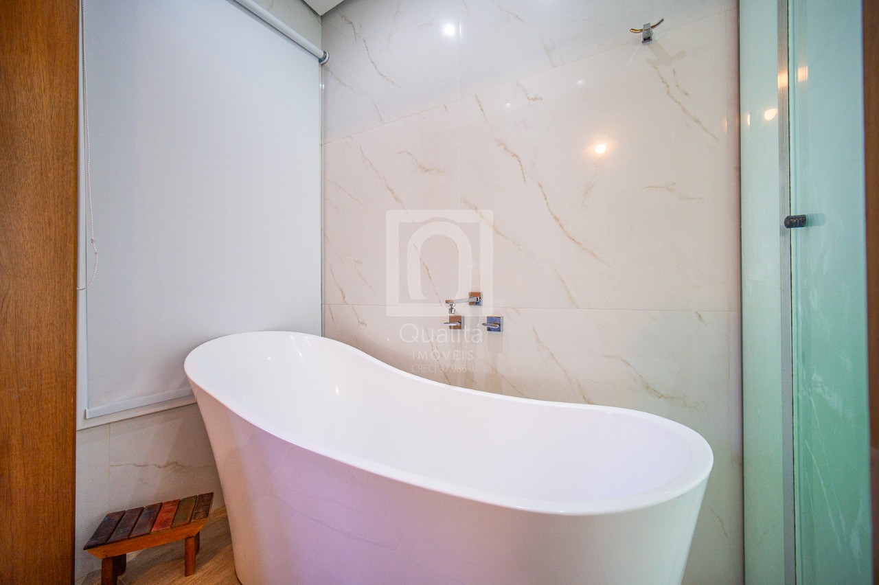 Casa de Condomínio, 3 quartos - Foto 37