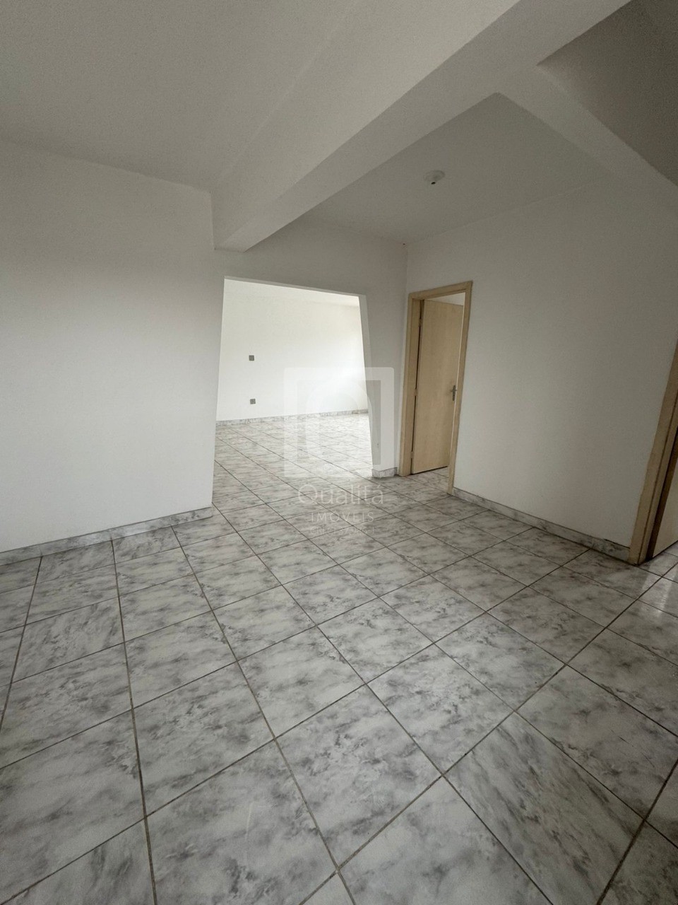 Apartamento, 1 quarto, 41 m² - Foto 11