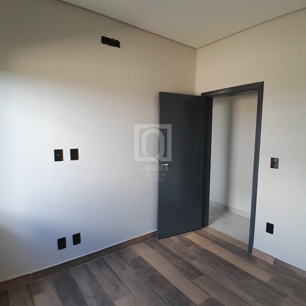 Casa de Condomínio, 3 quartos - Foto 18