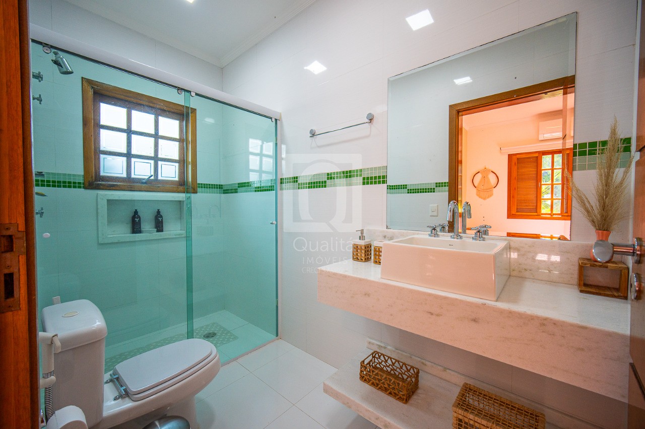 Casa de Condomínio, 3 quartos - Foto 32