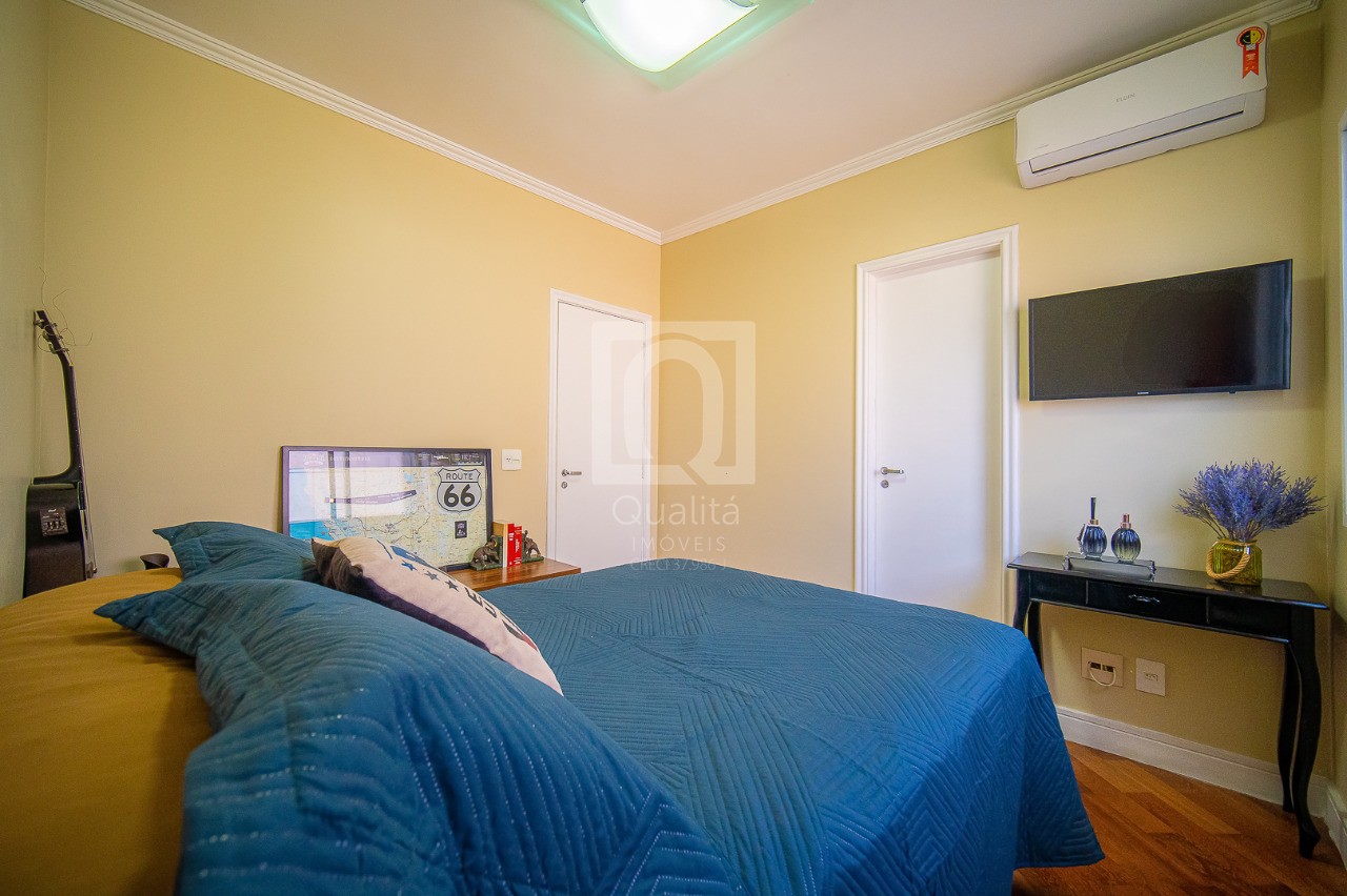 Casa de Condomínio, 4 quartos - Foto 40