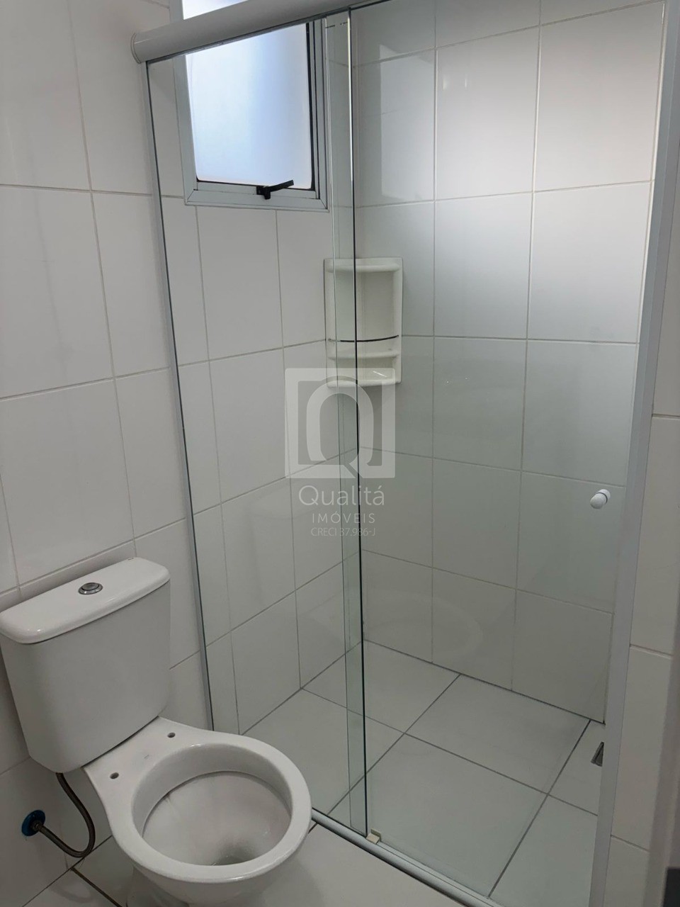 Apartamento, 2 quartos, 63 m² - Foto 13