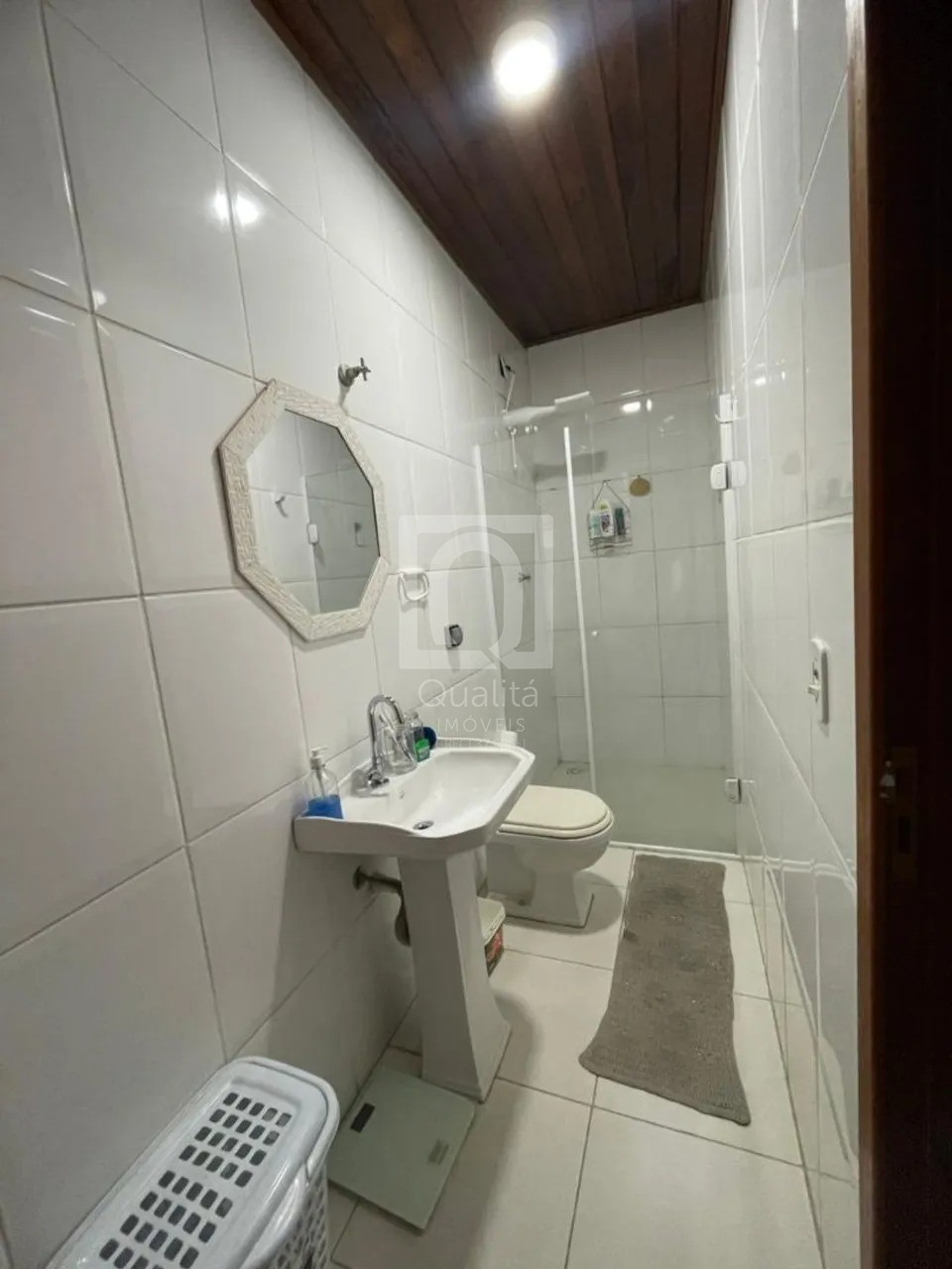 Casa de Condomínio, 3 quartos - Foto 9