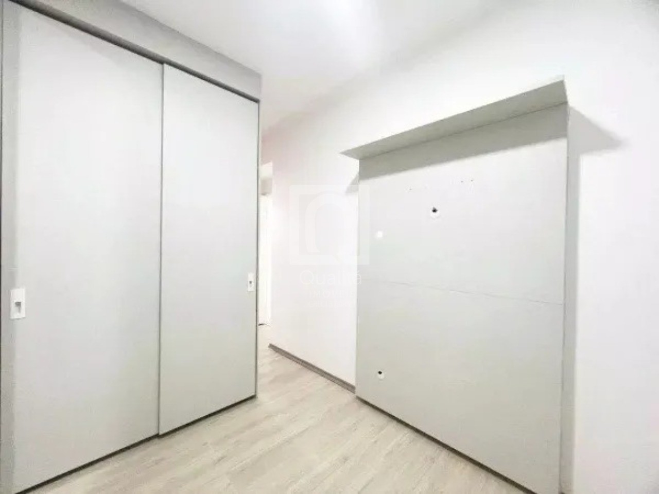 Apartamento, 2 quartos, 53 m² - Foto 11