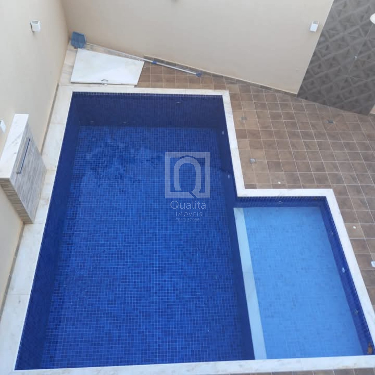 Apartamento, 2 quartos, 100 m² - Foto 12