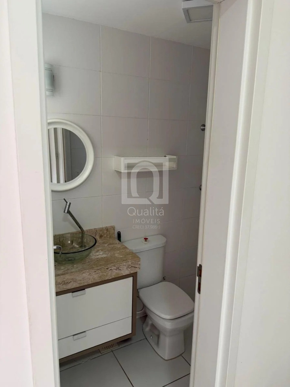 Apartamento, 3 quartos, 73 m² - Foto 22