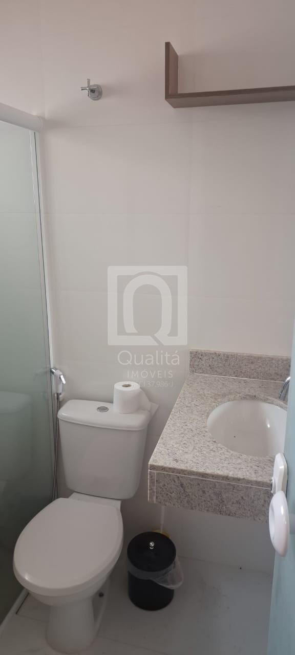 Casa, 2 quartos, 110 m² - Foto 11