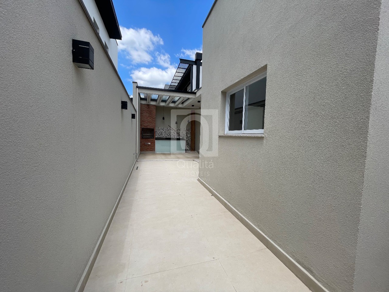 Casa de Condomínio, 3 quartos - Foto 30