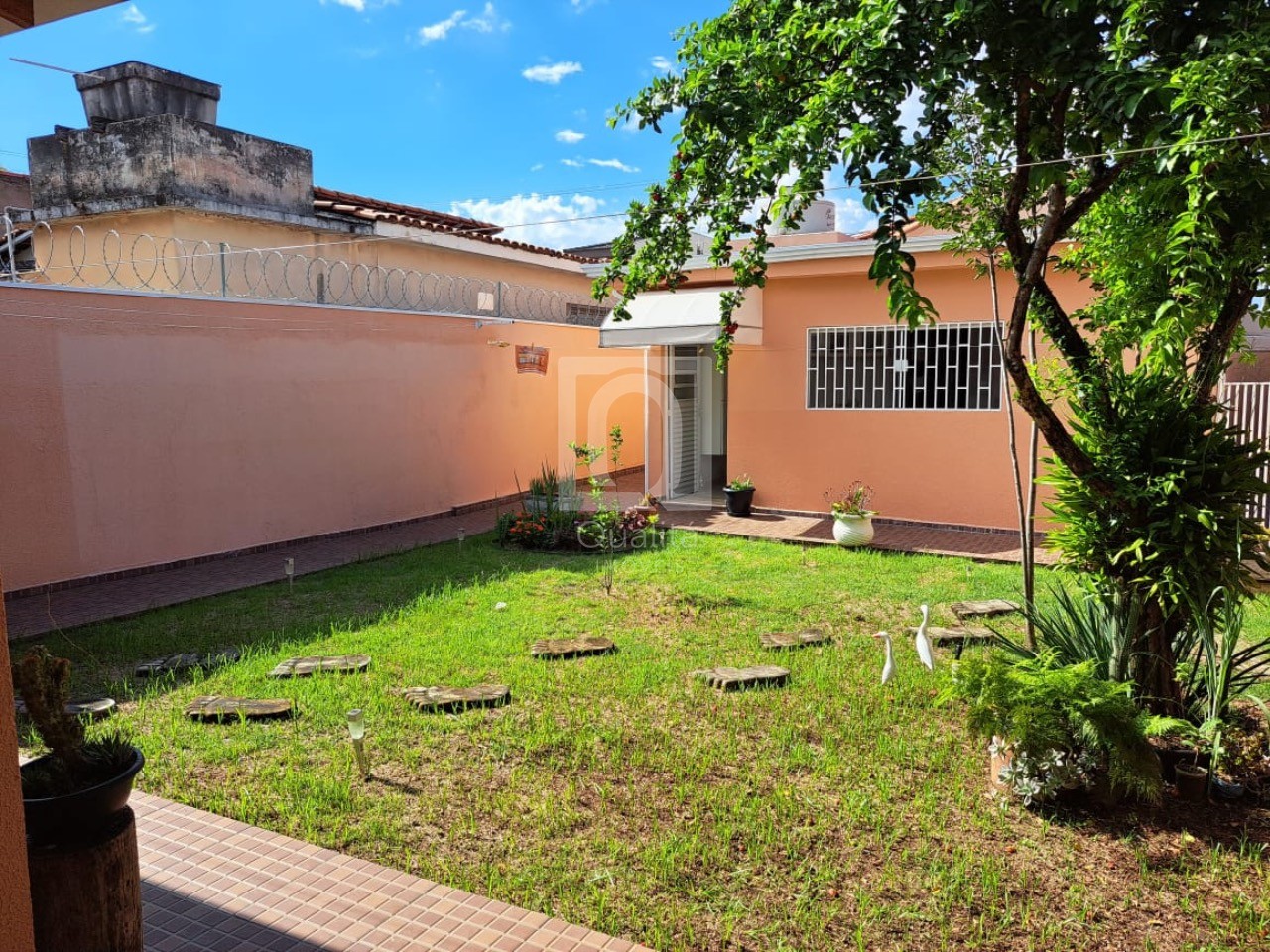 Casa, 3 quartos - Foto 11