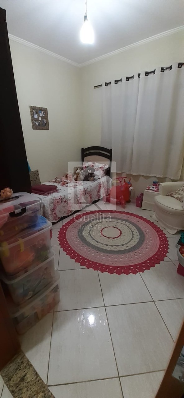 Casa, 3 quartos, 180 m² - Foto 10