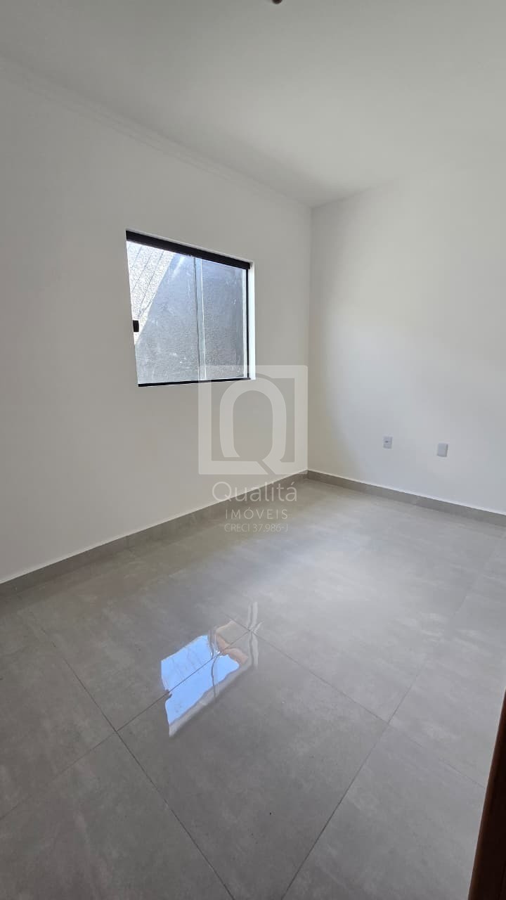 Casa, 3 quartos - Foto 9