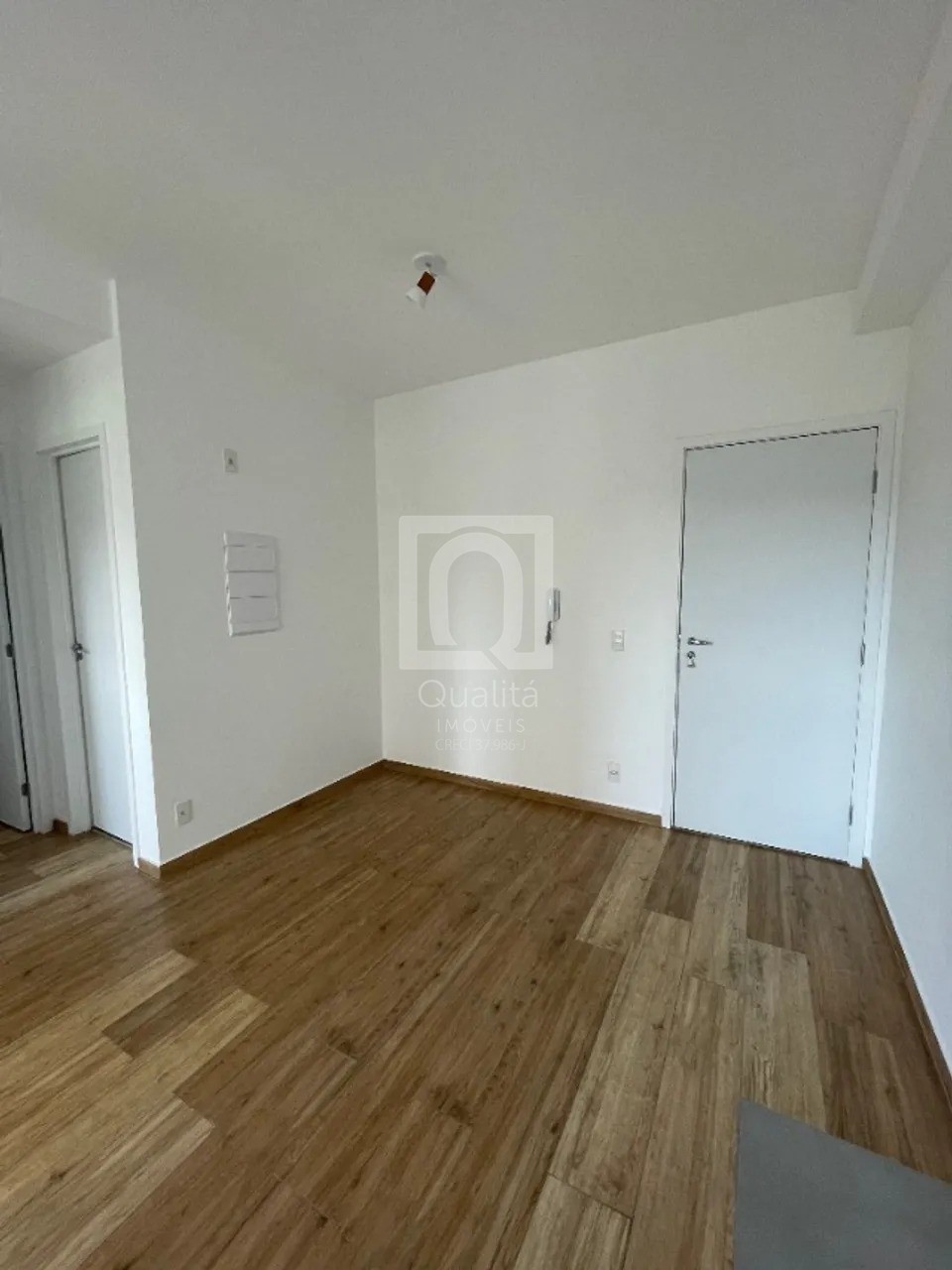 Apartamento, 2 quartos, 52 m² - Foto 8