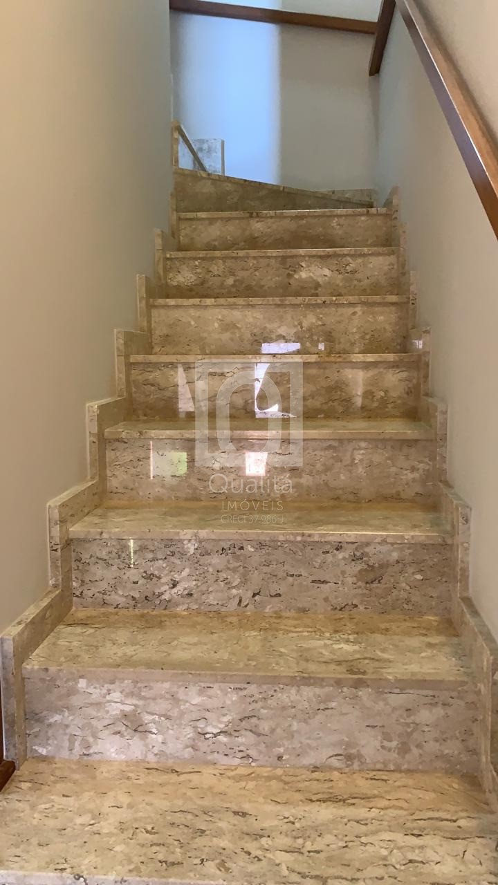 Casa de Condomínio, 2 quartos - Foto 9