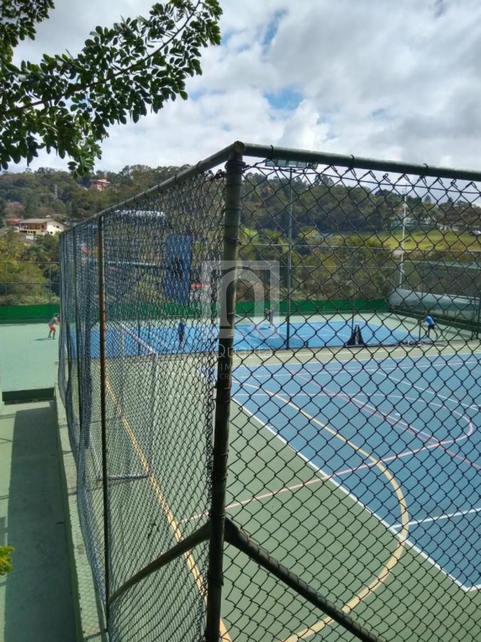 Casa de Condomínio, 3 quartos - Foto 40