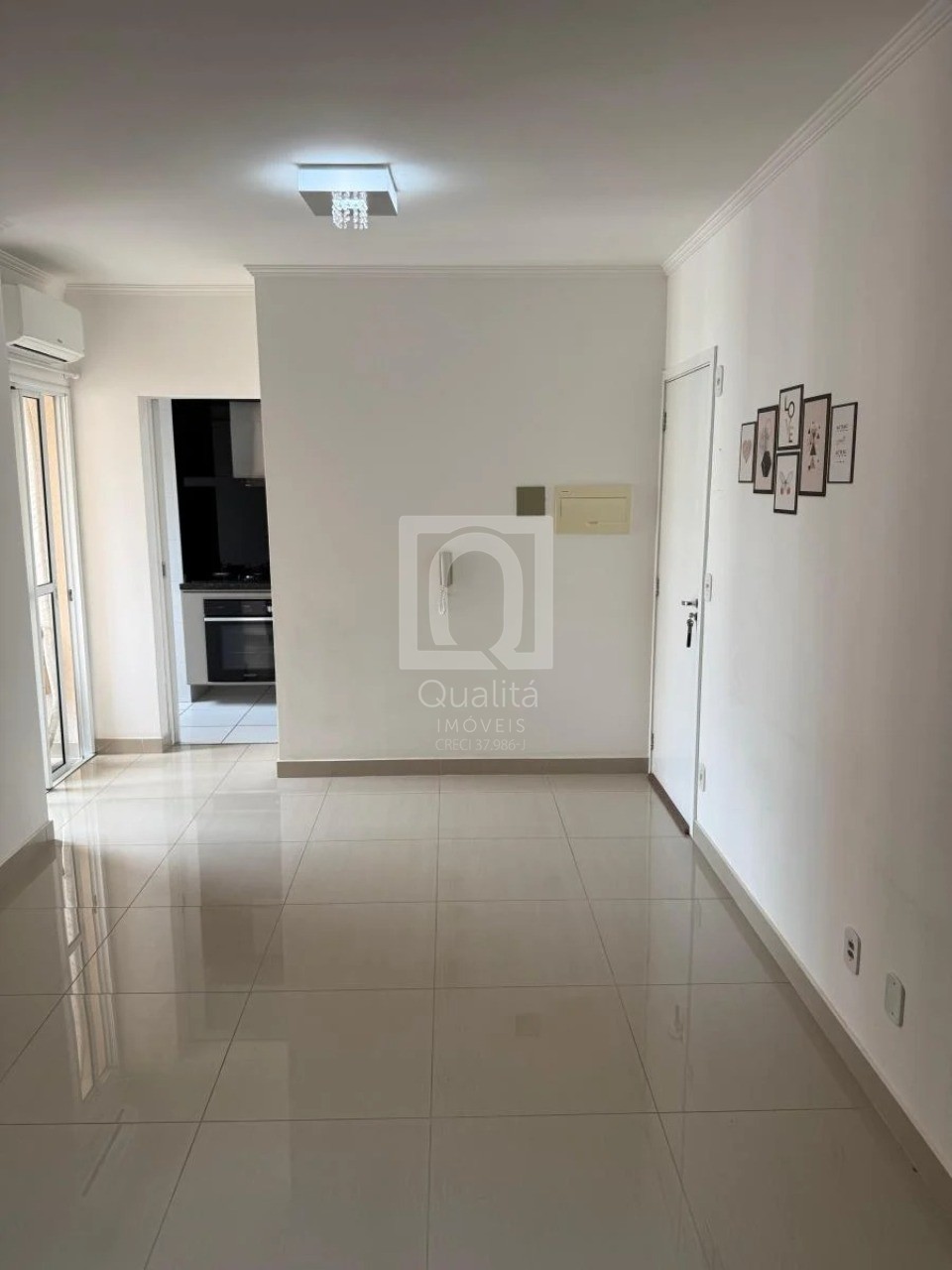 Apartamento, 3 quartos, 73 m² - Foto 5
