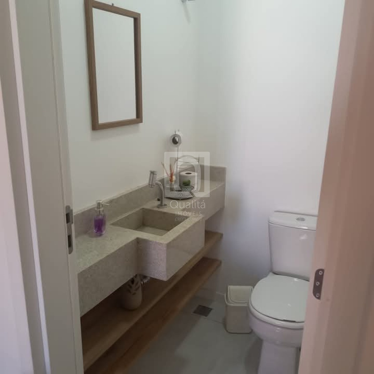Apartamento, 2 quartos, 100 m² - Foto 23